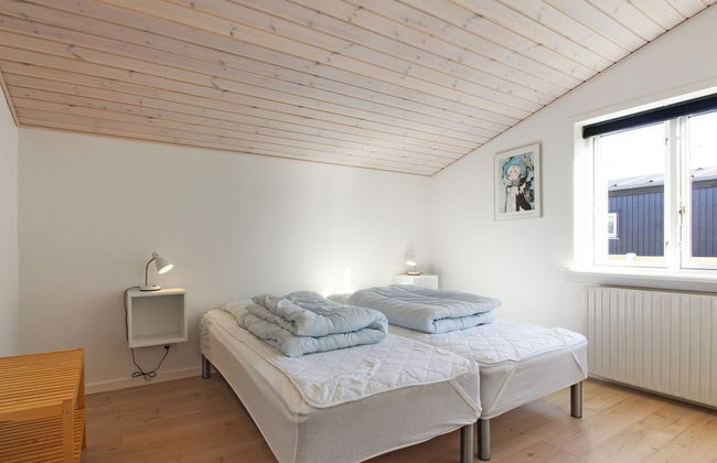 "Caranus" - 900m from the sea - Foto 16