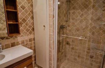 Le Cerisier au cœur d'Uzès - Foto 8