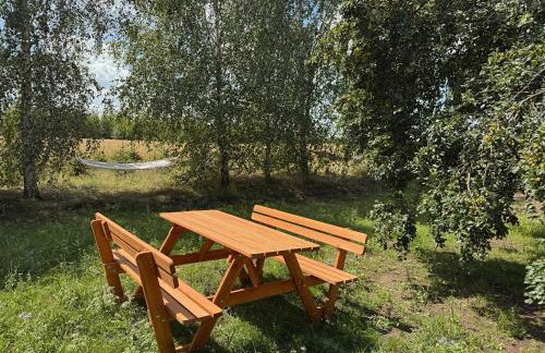 Apartamenty i Winnica - Siedlisko Na Polanie - Foto 26