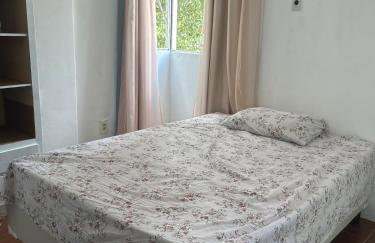 Casa da Manu - Foto 9