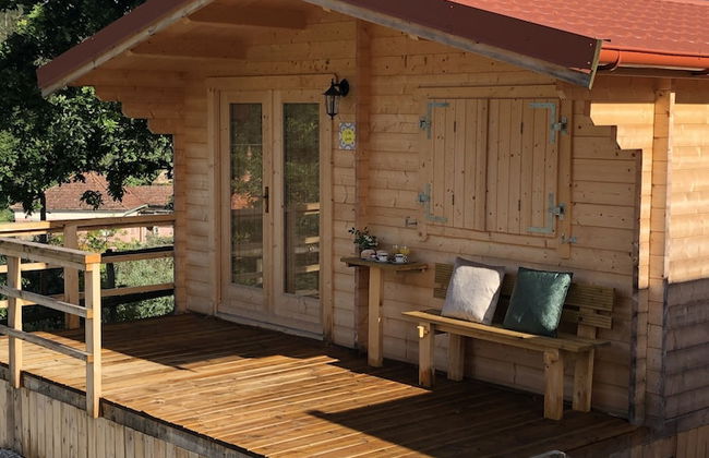 Mimosa Village - Foto 27