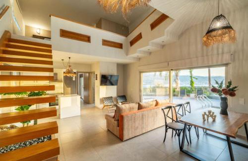 Jarko Luxury Houses - Foto 31