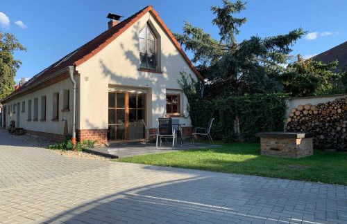 Chalet Sch l afbock - Foto 31