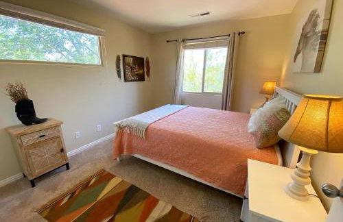 Pool & Hot Tub Close to hiking trails in Kanab - Foto 33