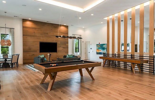 Corporate Suite Shoppe - Foto 16