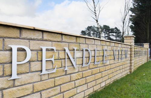 Lake View - Uk36811 - Photo 15