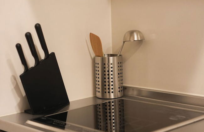 Otabiya Nishikujo - Foto 13