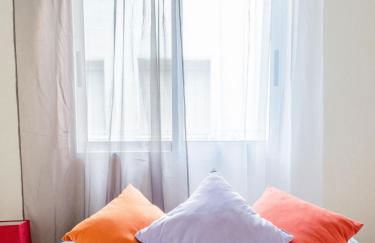 Very best flat ust 800m Postiguet-Beach - Photo 24