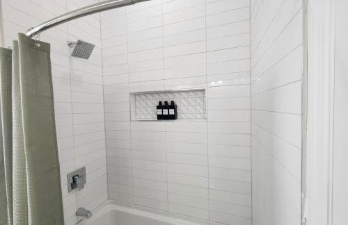 Brand New 3-Bedroom Duplex in Perfect Location Between Downtown Atlanta & Airport - Foto 28