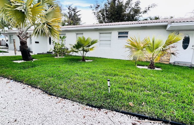 Coco Bay Condos - Foto 66