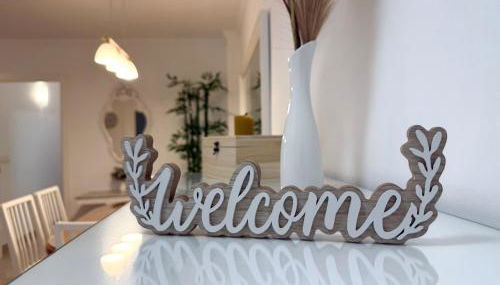 La Mar deConcha - Photo 2, Lobby or reception