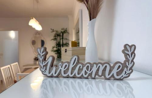 La Mar deConcha - Photo 2