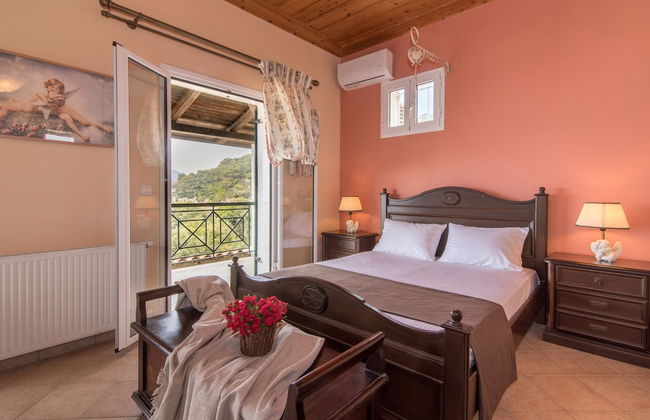 Villa Nina - Foto 10