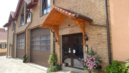 Apartment im Weingut - Foto 5