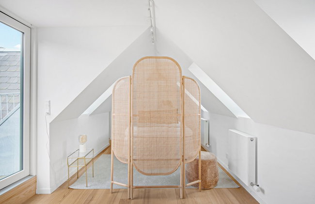 Regent 9 - Great Apt With Terrace in City Centre - Foto 8