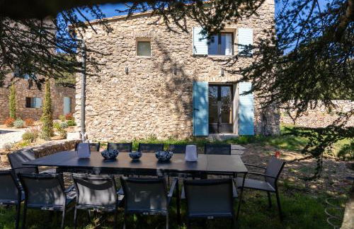 Evasion Luberon - Foto 25