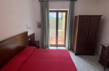 Residence Andrea a mare - Foto 35