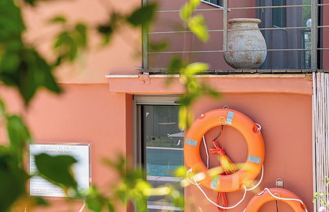 The House By The Sea - Foto 42