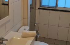 Casa da Isabel - Photo 13