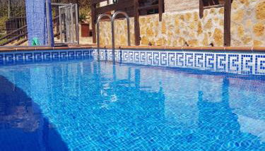 Casa cecilio - Foto 4