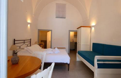 Pantelia Pyrgos - Foto 13