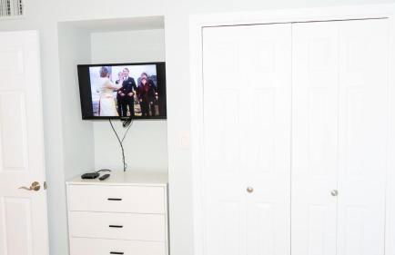 Surfside II #109 home - Foto 54