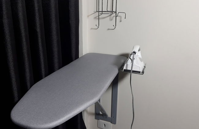 Apartamento próximo rodoviária faculdade - Foto 21