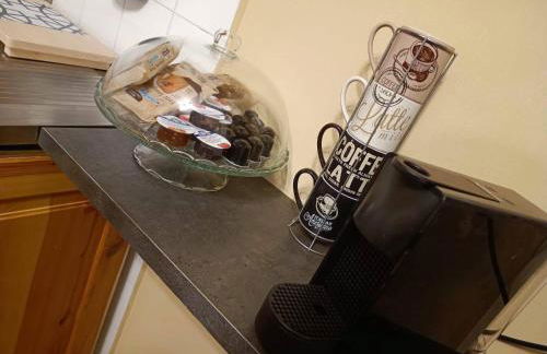 ViviFoppolo - Photo 6