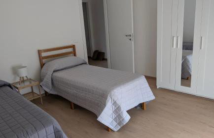 Apartment with great views on Lake Garda - Foto 16