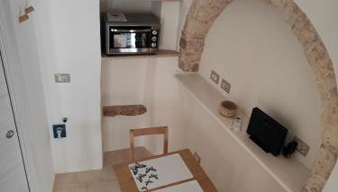 Archi Antichi - Foto 3