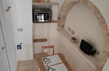 Archi Antichi - Foto 3