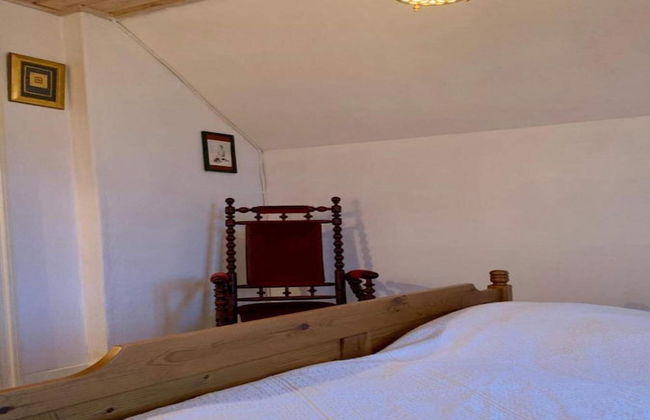 Captain House BnB in Fano - Foto 7