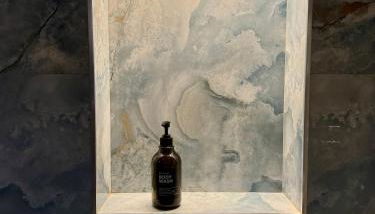 Ninetta a Toledo - Photo 3