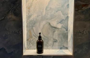 Ninetta a Toledo - Photo 3