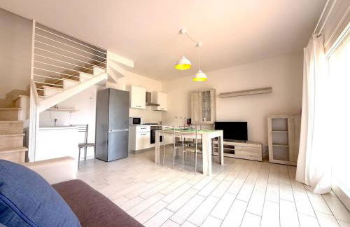 Villetta Alloro K&G House2 - Foto 11