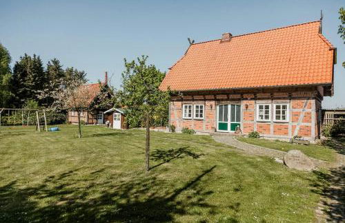 Countryside Retreat On The Edge Of The Heath - Foto 6