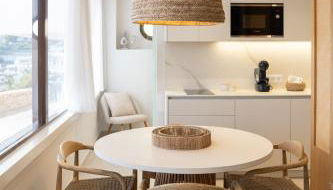 Loft en Altea - Photo 2
