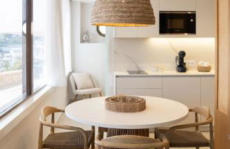 Loft en Altea - Photo 2