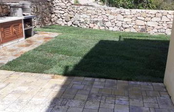 Relax Capannaccia - Photo 44