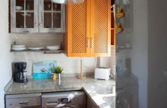 Valdelagrana Sunset Apartment - Foto 20