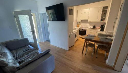 Mounterenhaus - Zimmer in Finow Eberswalde - Foto 2