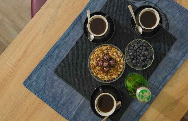 Apartments Rikli - Foto 58