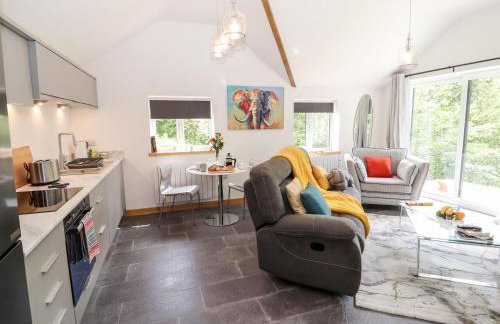 Lands Brow Lodge - Foto 3