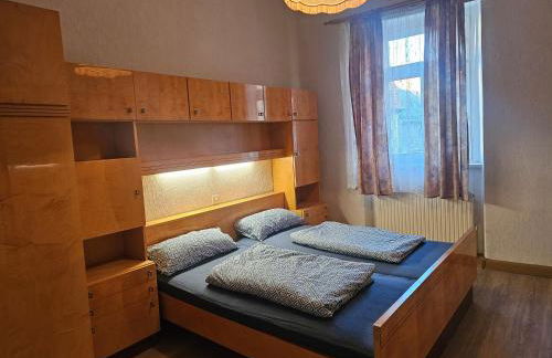 Unterkunft für Familien, Montagen arbeiter, und und und, Sweet Home - Foto 1