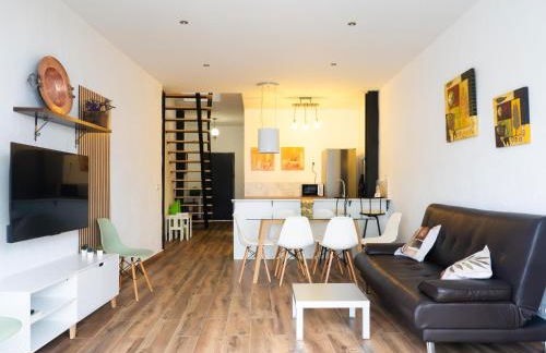 Casa Lucas Andrew - Foto 16