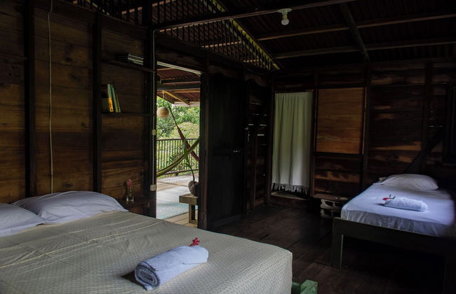 Casa Cielito - Photo 11