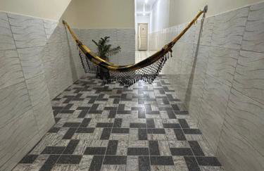 Residencial Barbosa - Foto 50