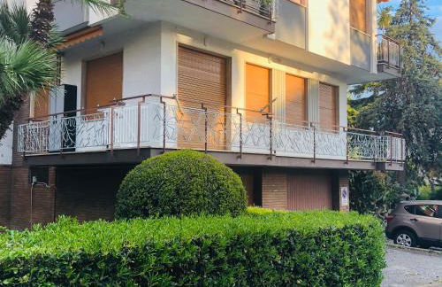 Casa Marina - Photo 13