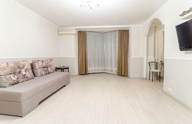 Rent Kiev Pechersk - Foto 18