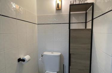 bas de Villa "Le Tiste" - Photo 9